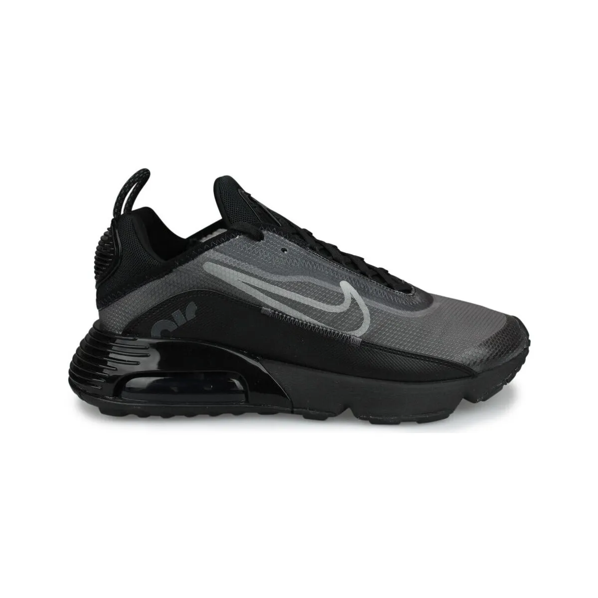 Air Max 2090 Noir