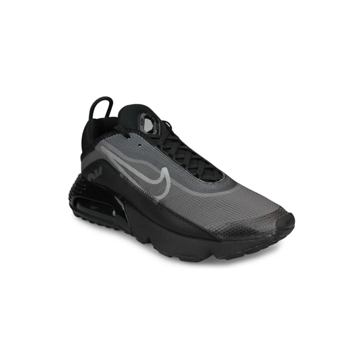 Air Max 2090 Noir