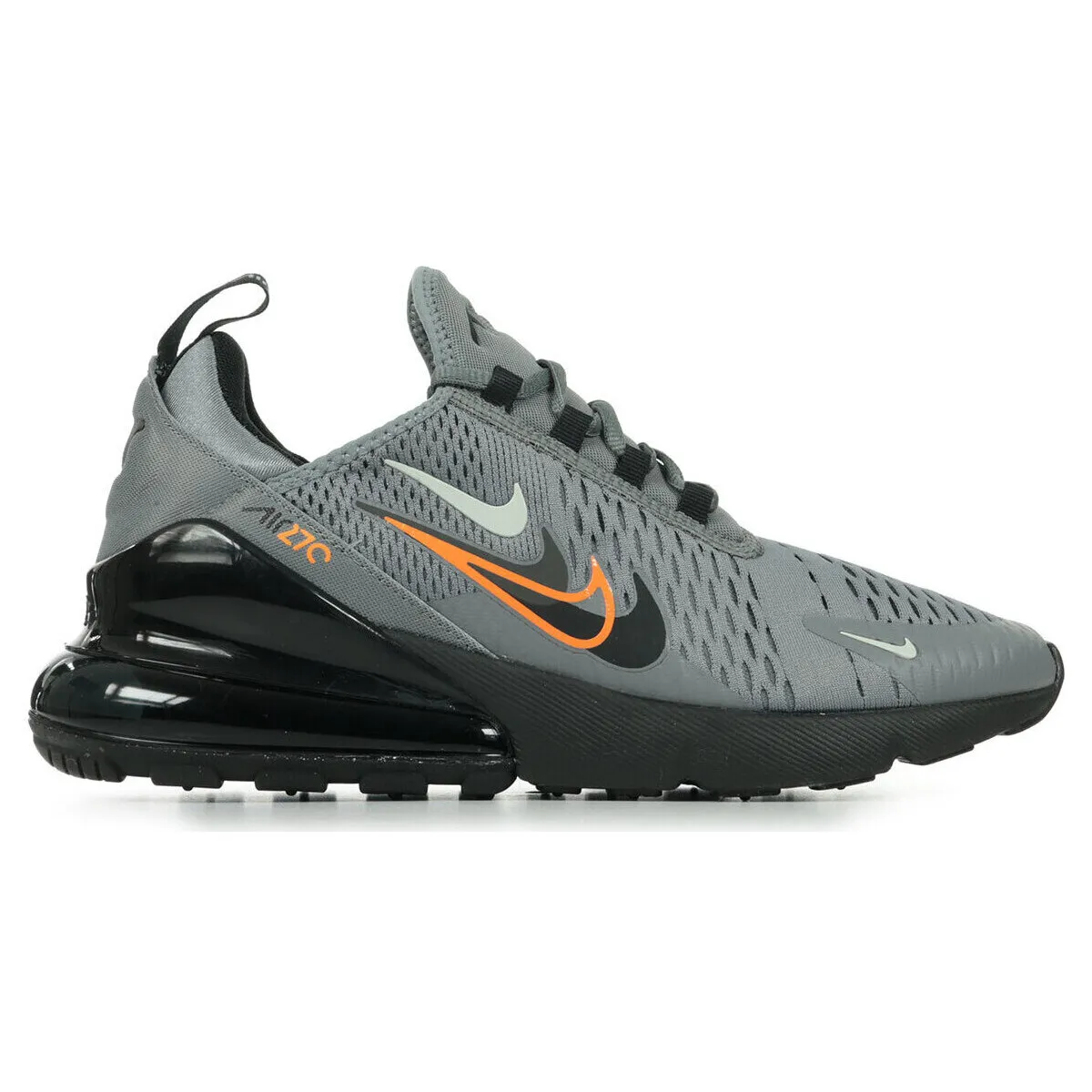 Air Max 270