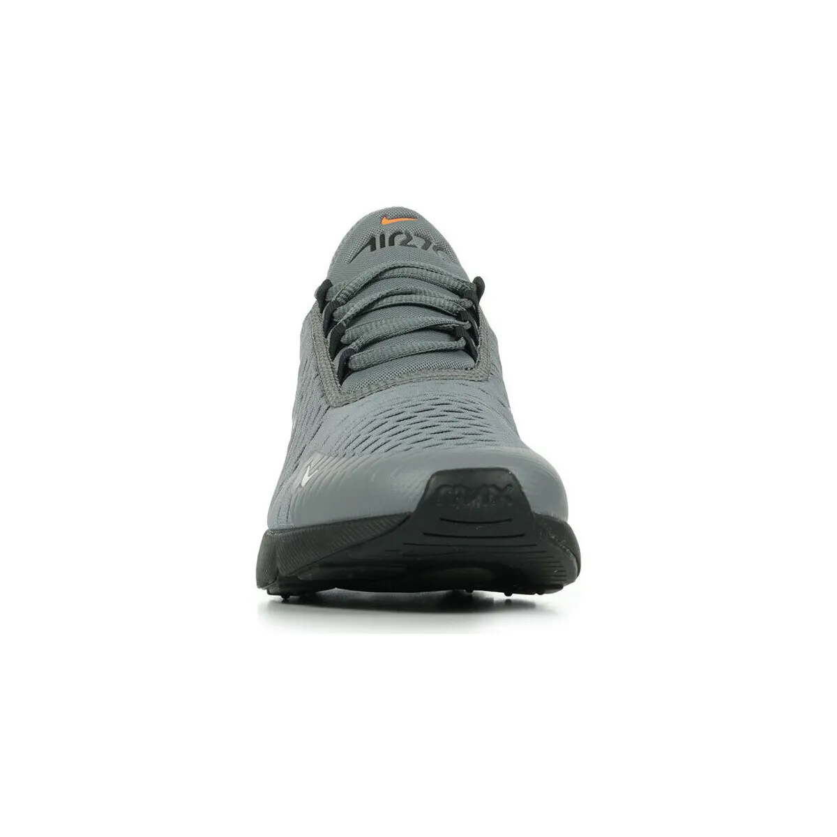 Air Max 270