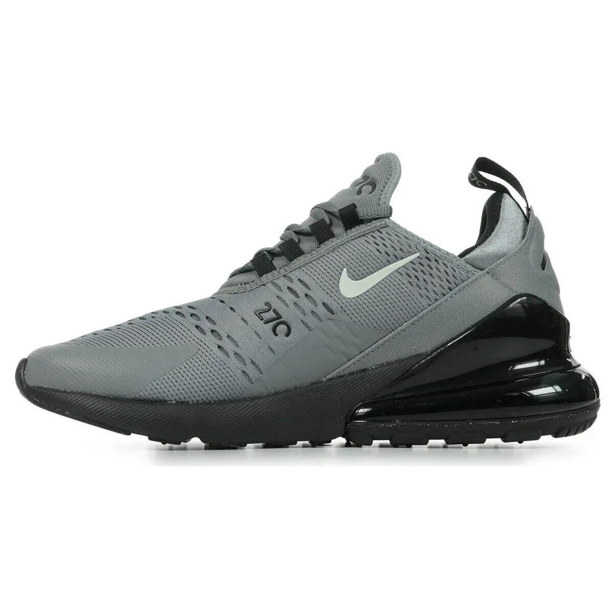 Air Max 270
