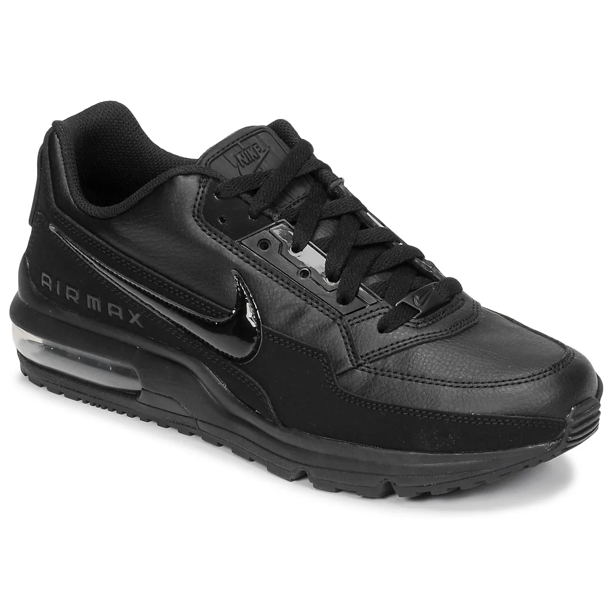AIR MAX LTD 3