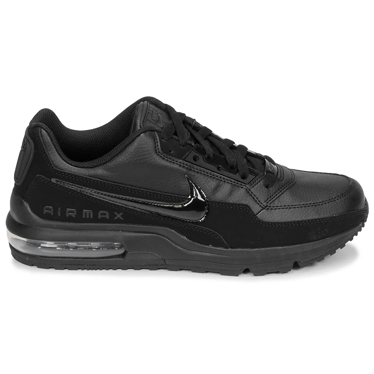 AIR MAX LTD 3