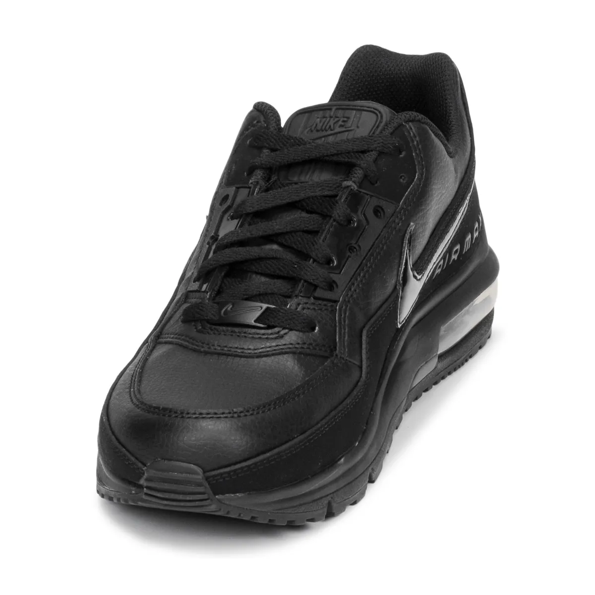 AIR MAX LTD 3
