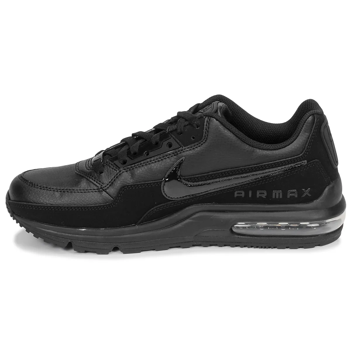AIR MAX LTD 3