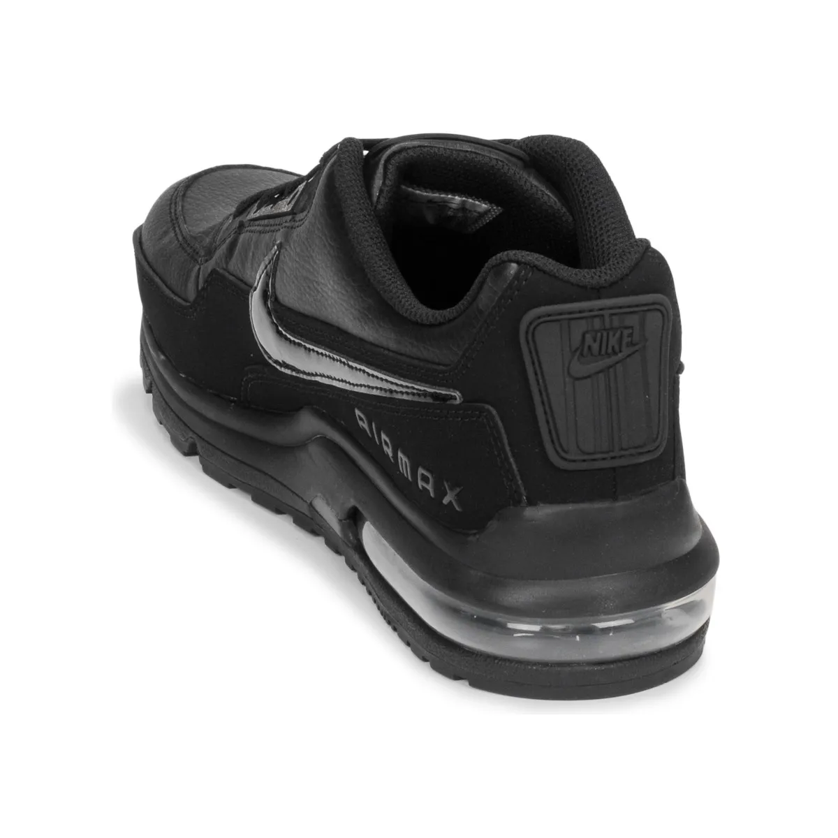 AIR MAX LTD 3