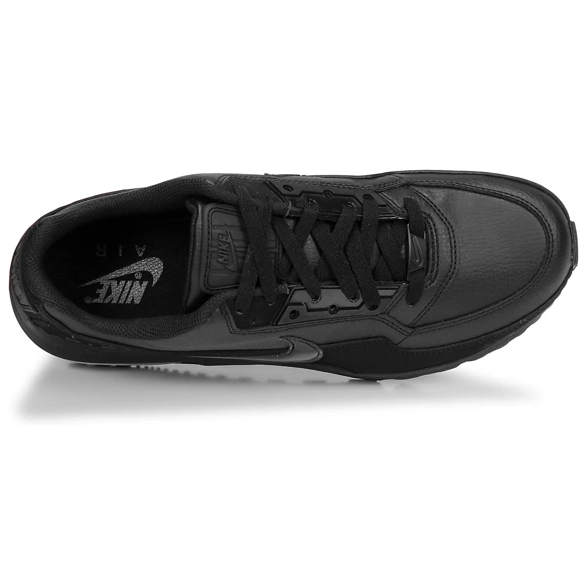 AIR MAX LTD 3