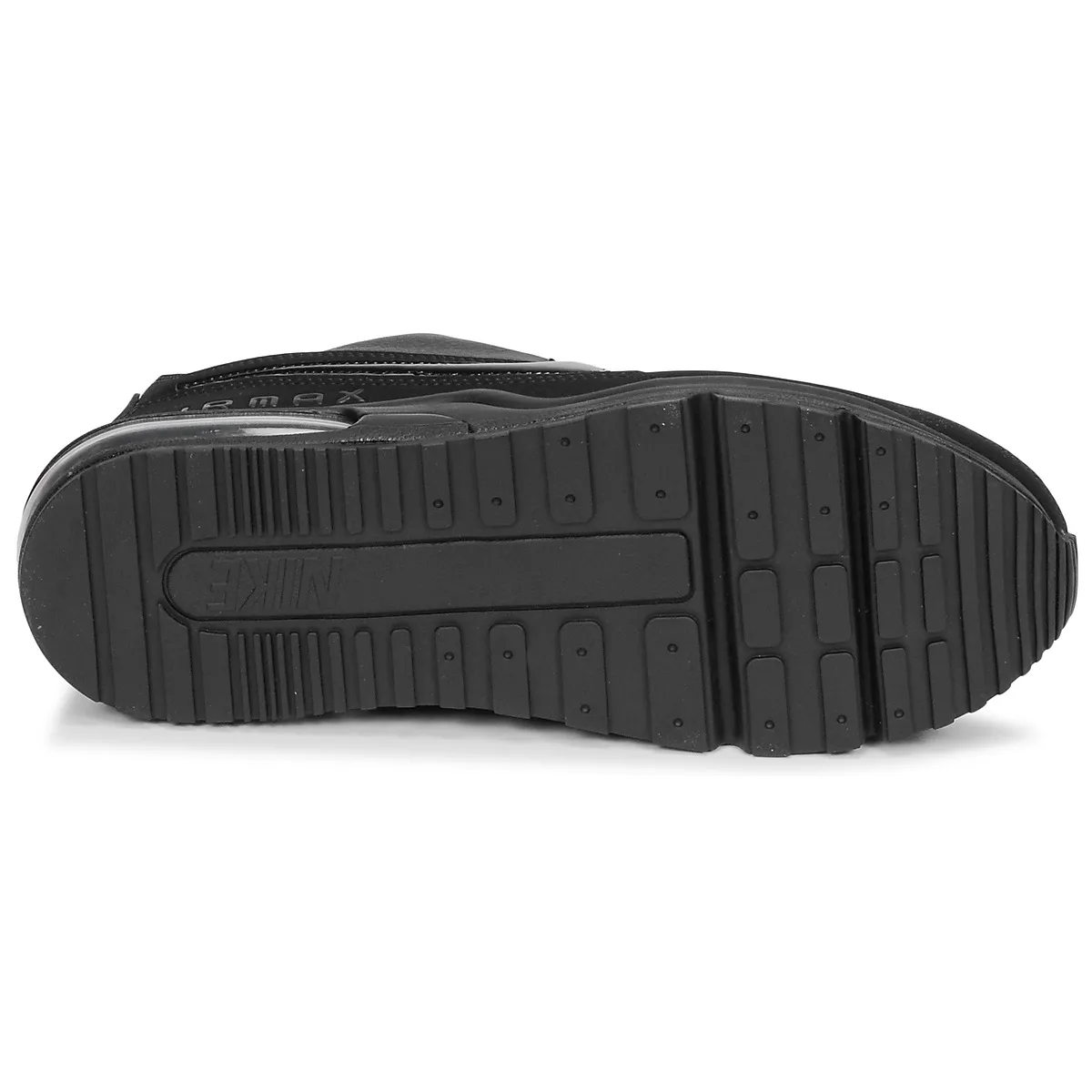 AIR MAX LTD 3