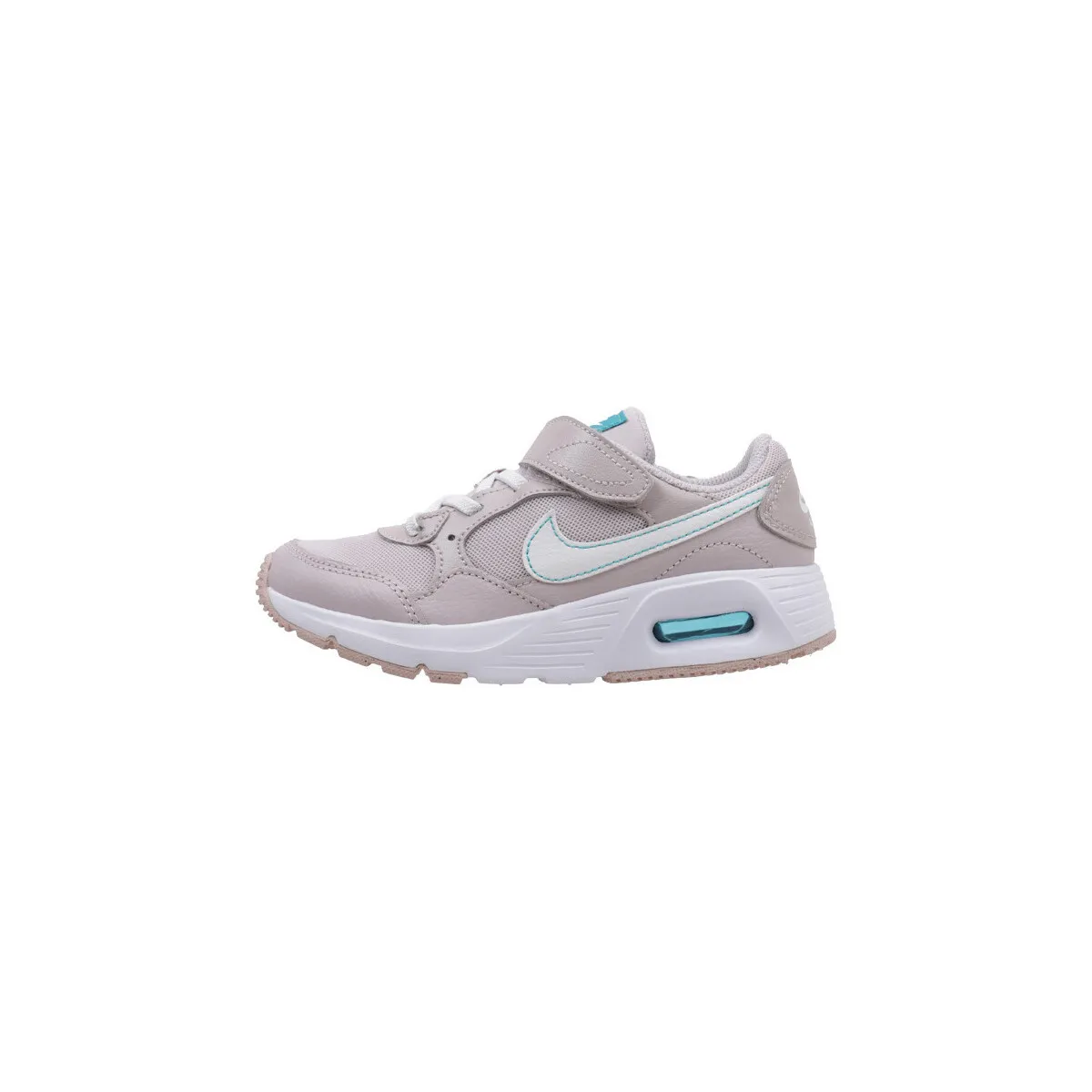 Air Max Sc