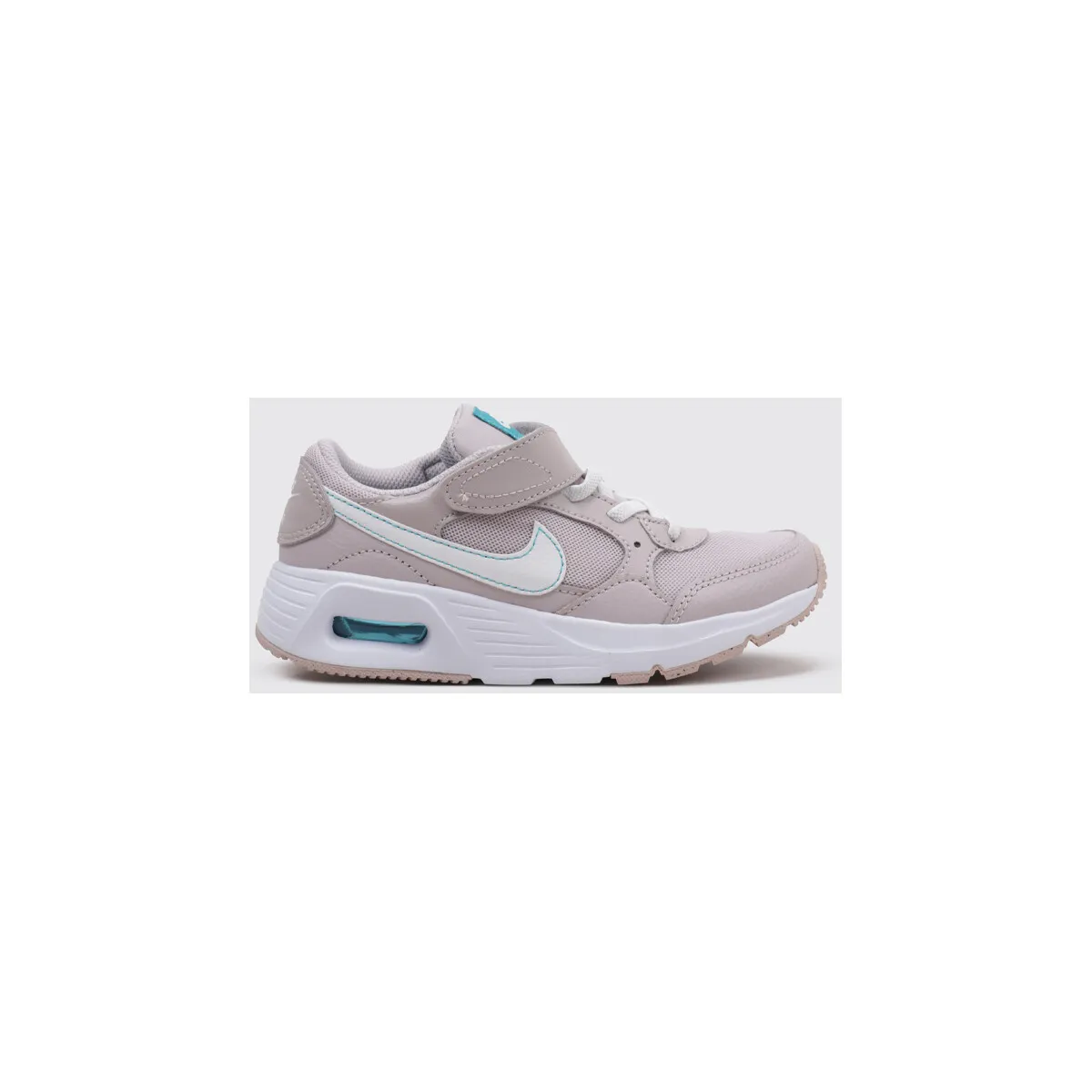 Air Max Sc