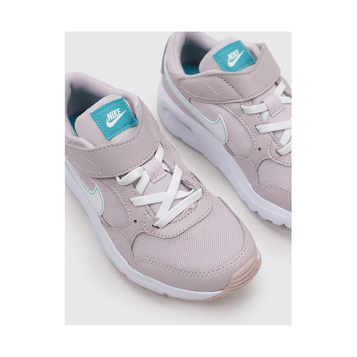 Air Max Sc