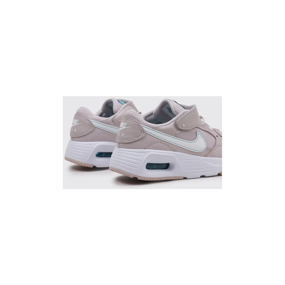 Air Max Sc