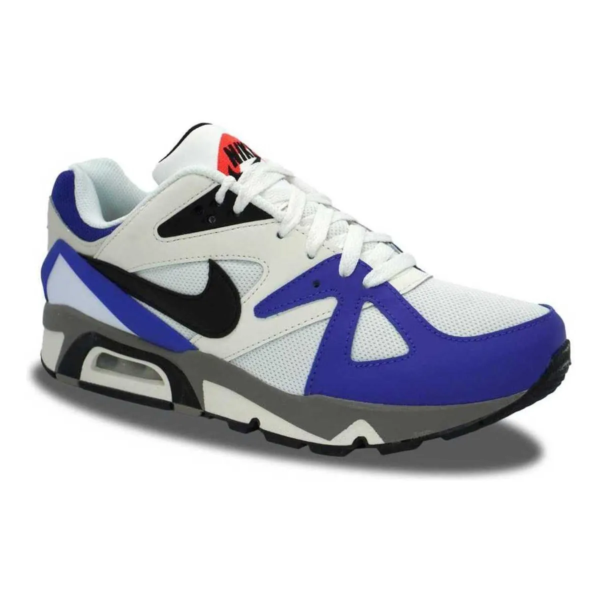 Air Max Structure Triax 91 Persian Violet
