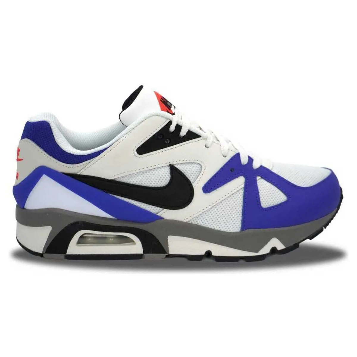 Air Max Structure Triax 91 Persian Violet