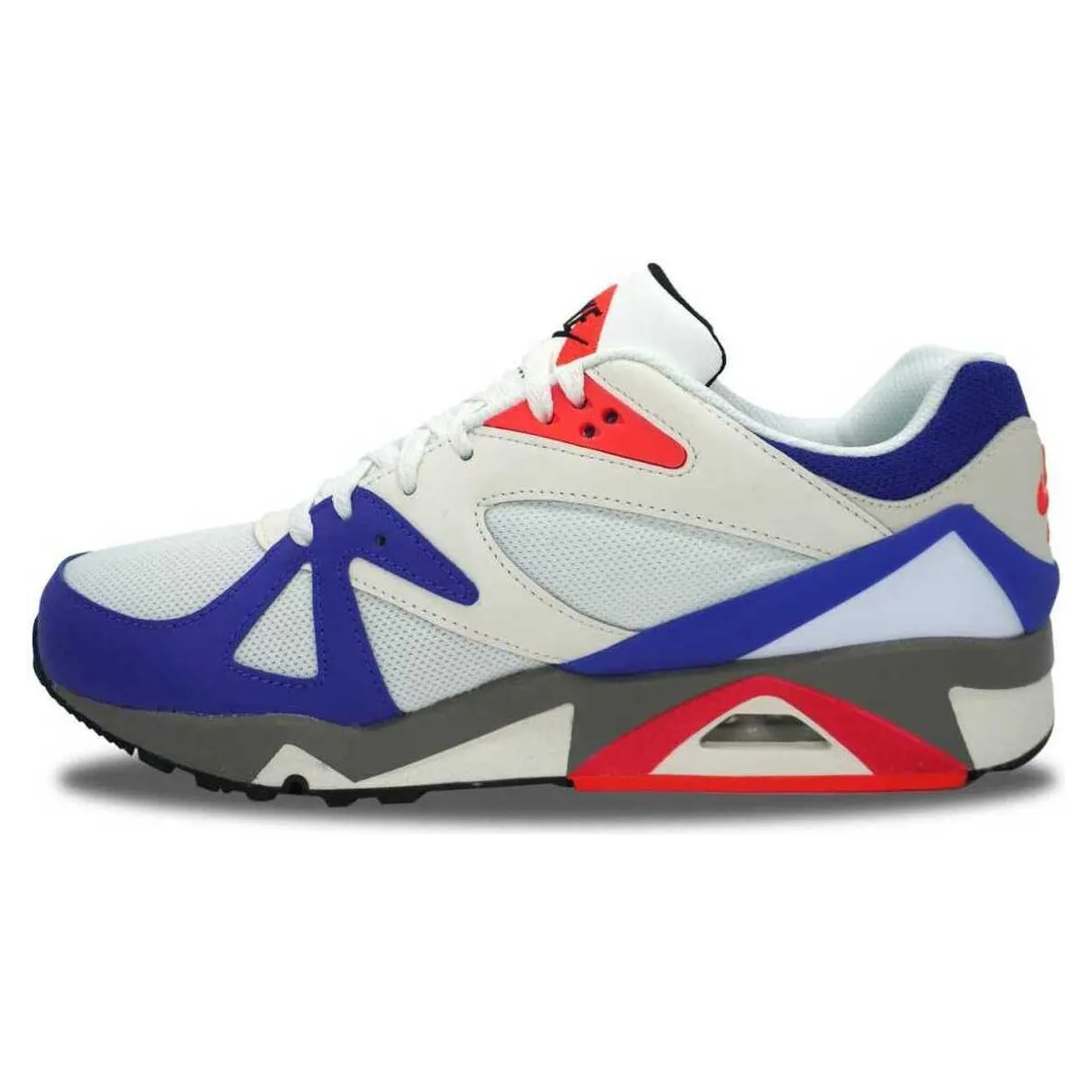 Air Max Structure Triax 91 Persian Violet