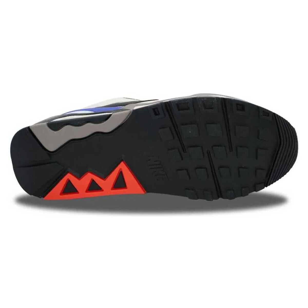 Air Max Structure Triax 91 Persian Violet
