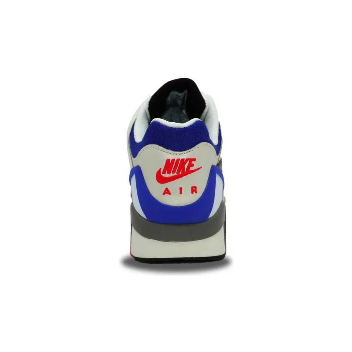 Air Max Structure Triax 91 Persian Violet
