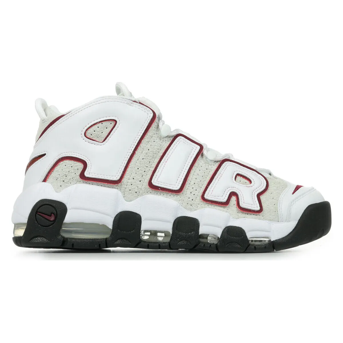Air More Uptempo '96