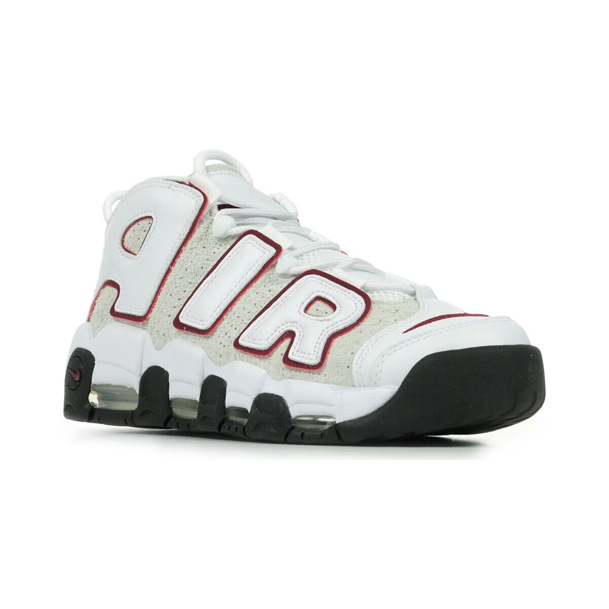 Air More Uptempo '96