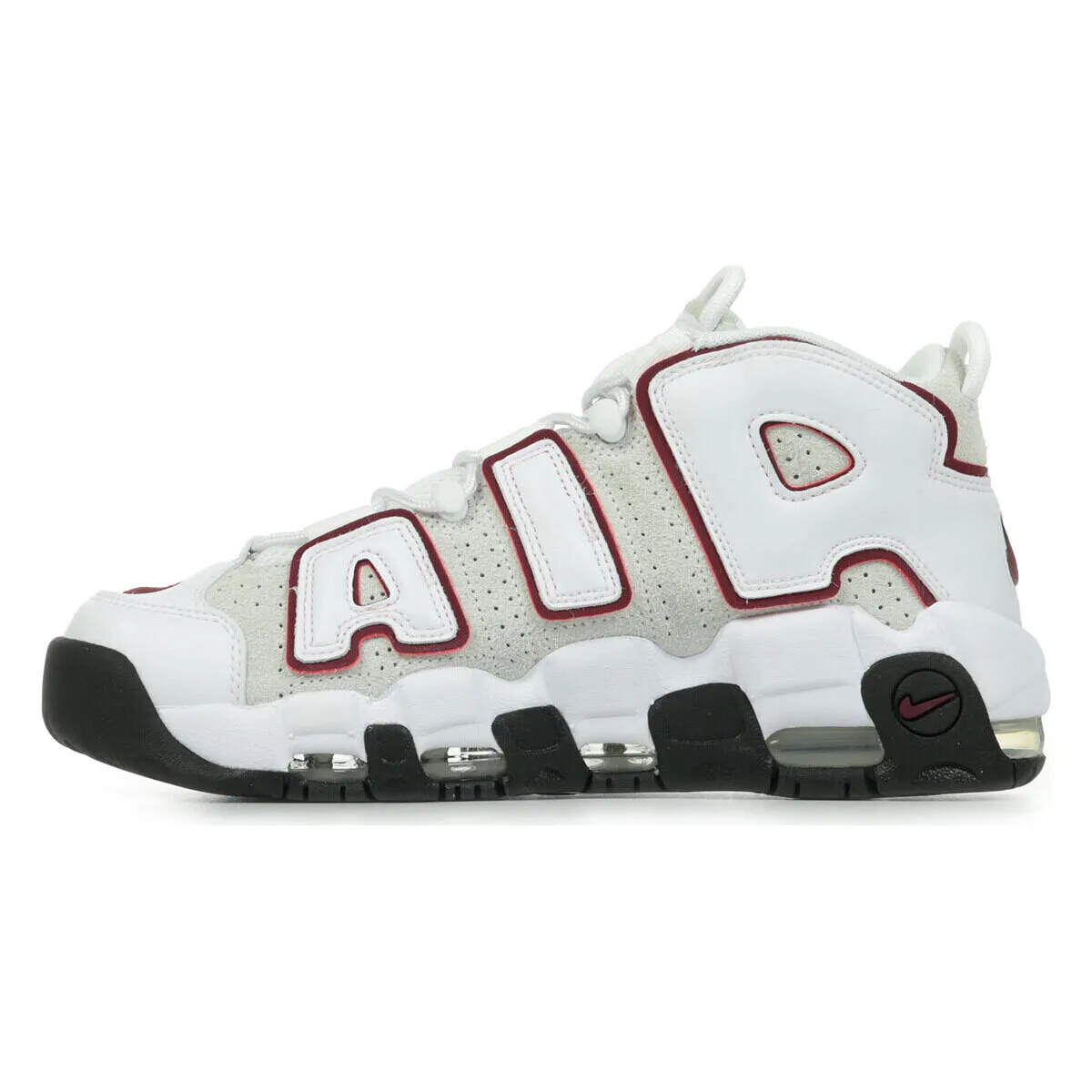 Air More Uptempo '96