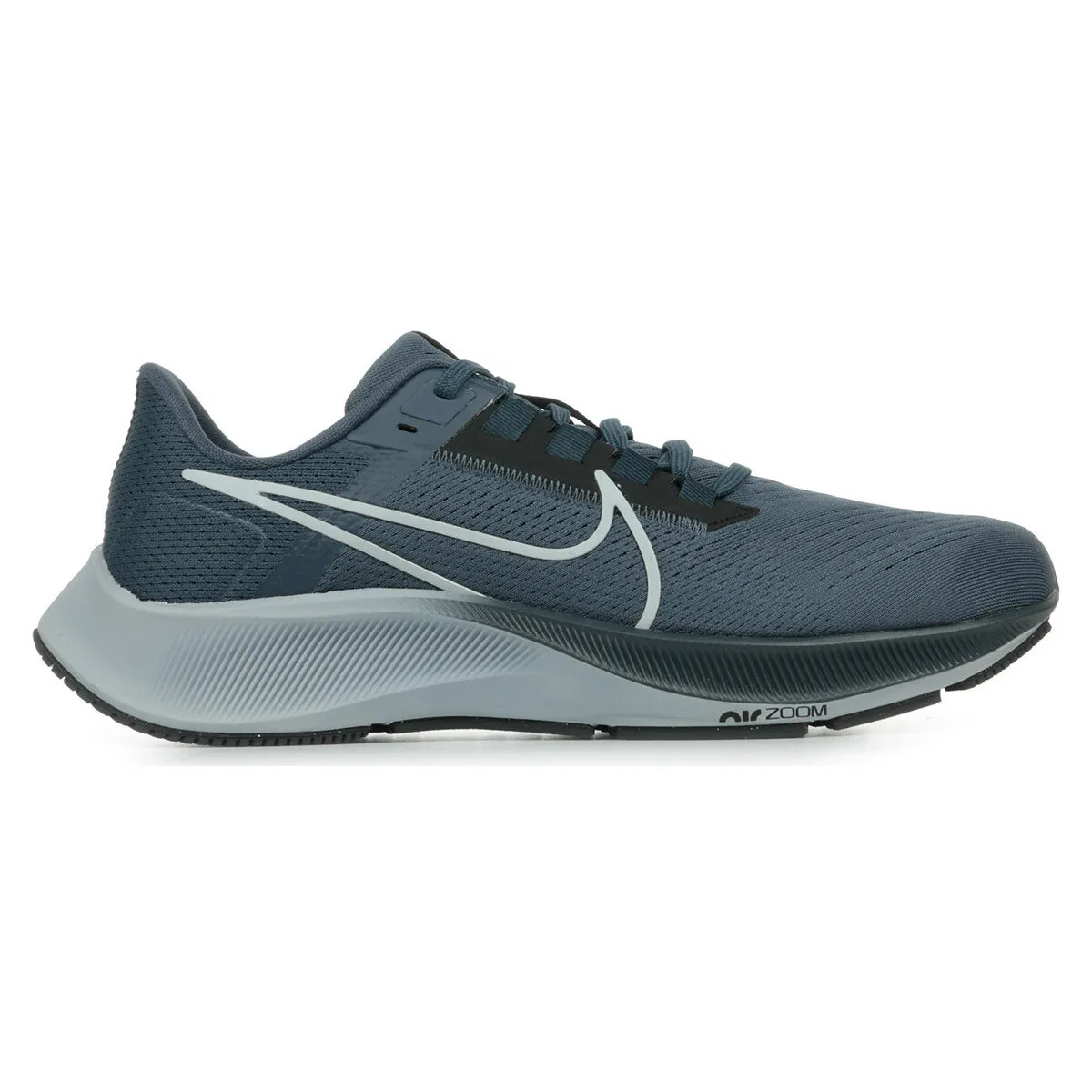 Air Zoom Pegasus 38