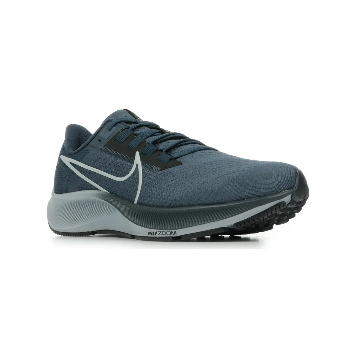 Air Zoom Pegasus 38