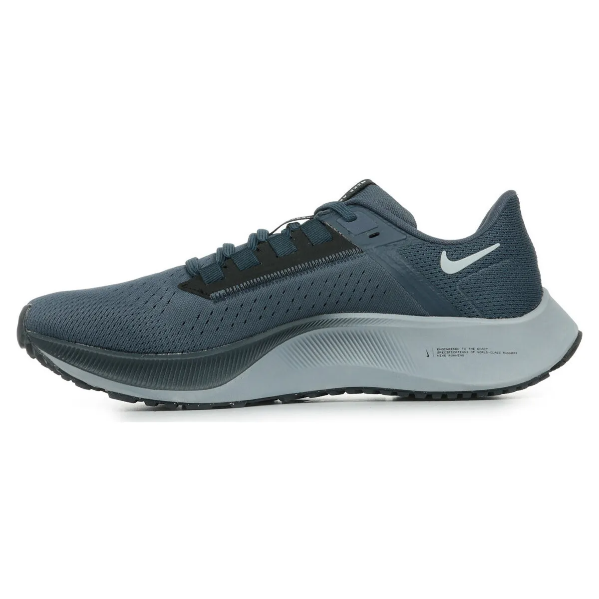 Air Zoom Pegasus 38
