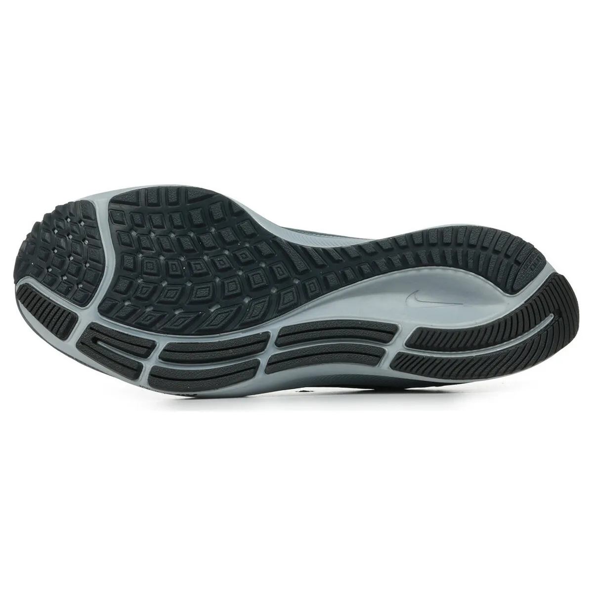 Air Zoom Pegasus 38