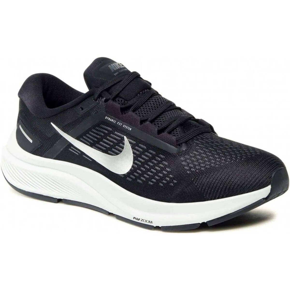 Air Zoom Structure 24