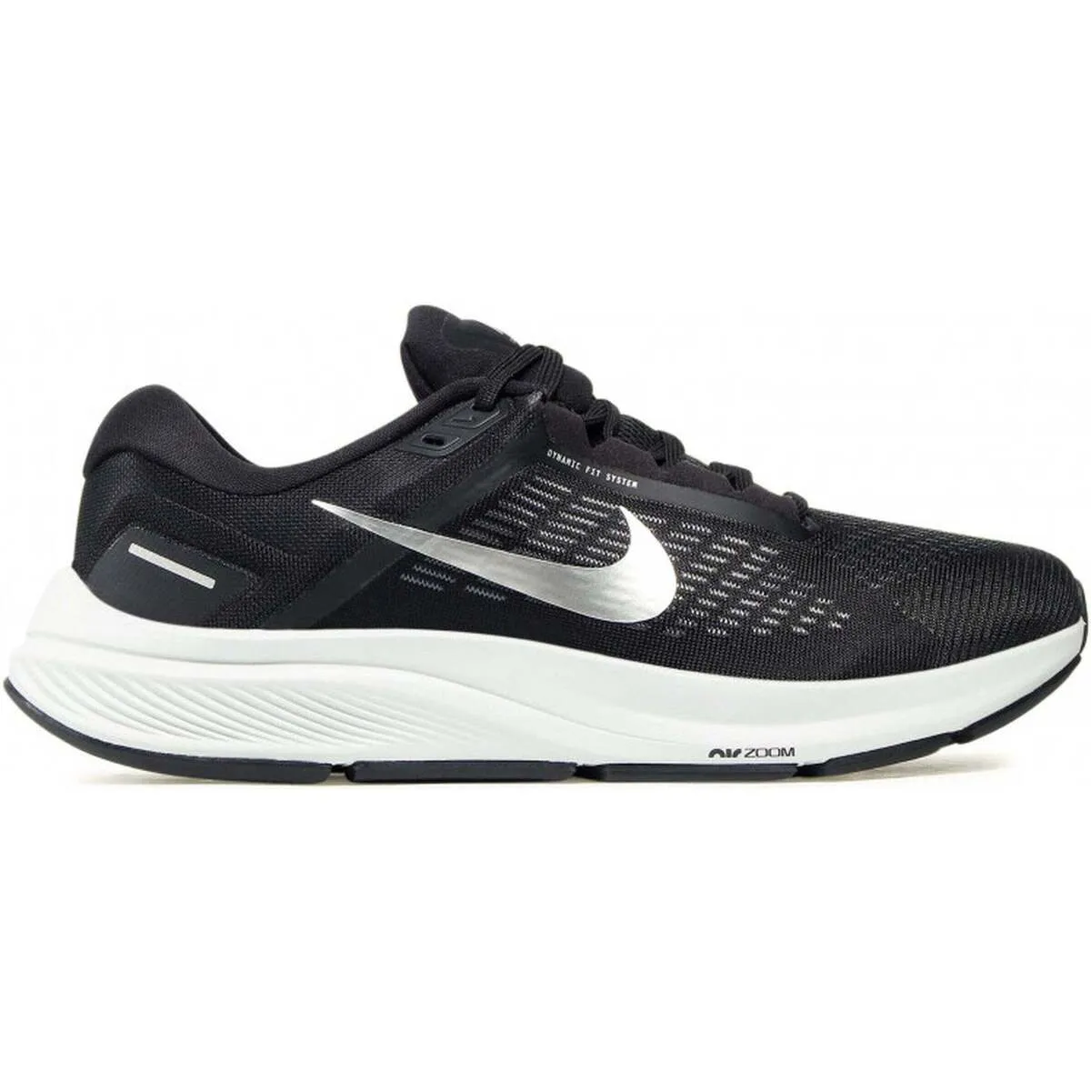 Air Zoom Structure 24