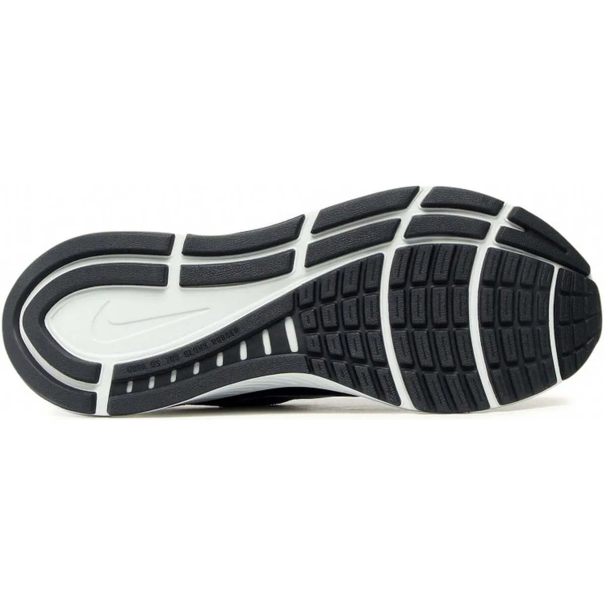 Air Zoom Structure 24