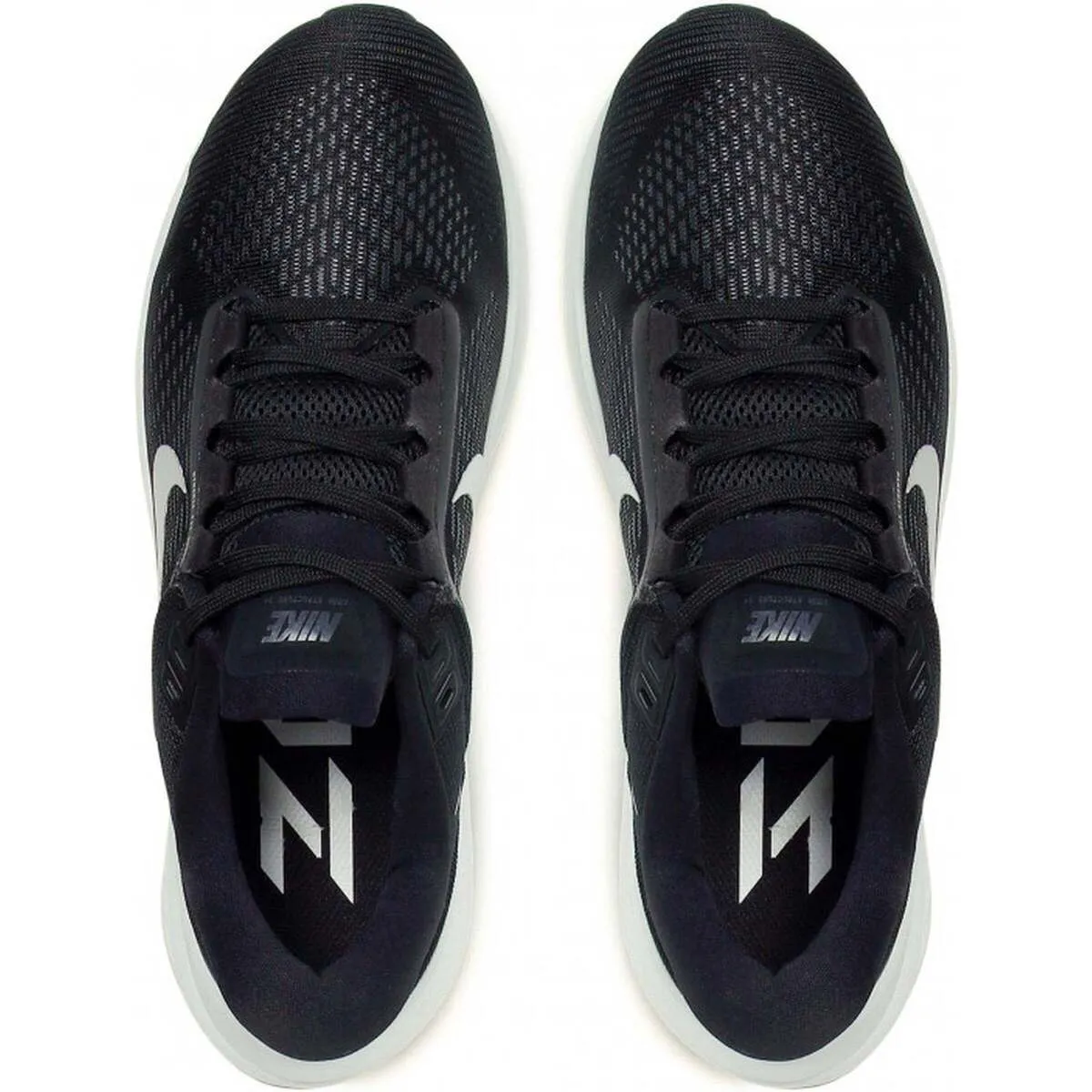 Air Zoom Structure 24