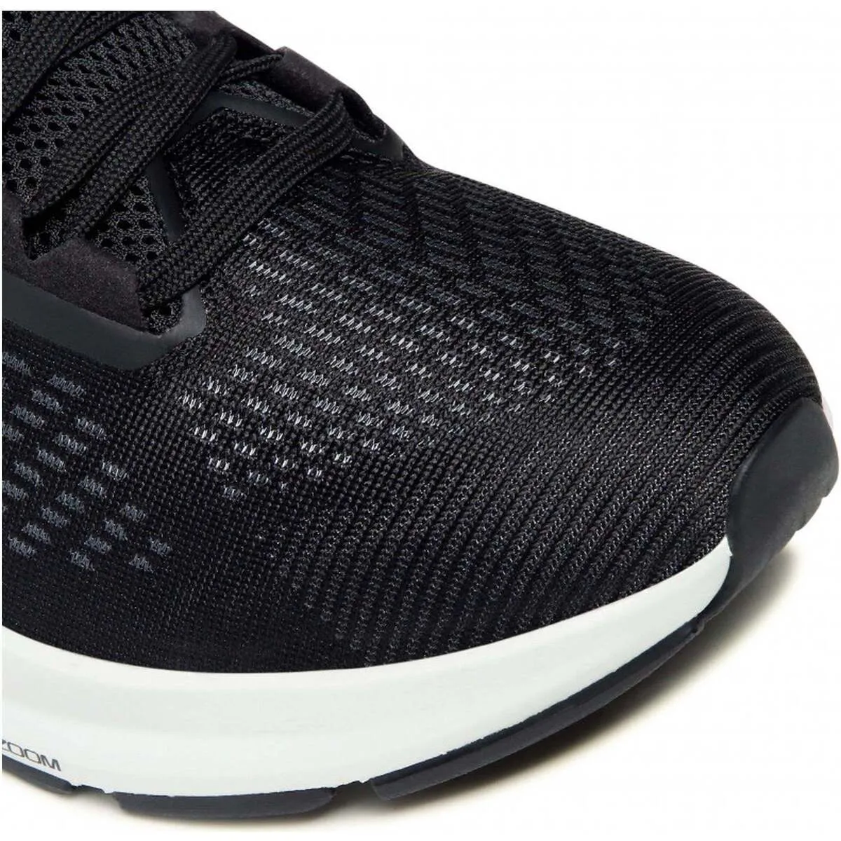 Air Zoom Structure 24