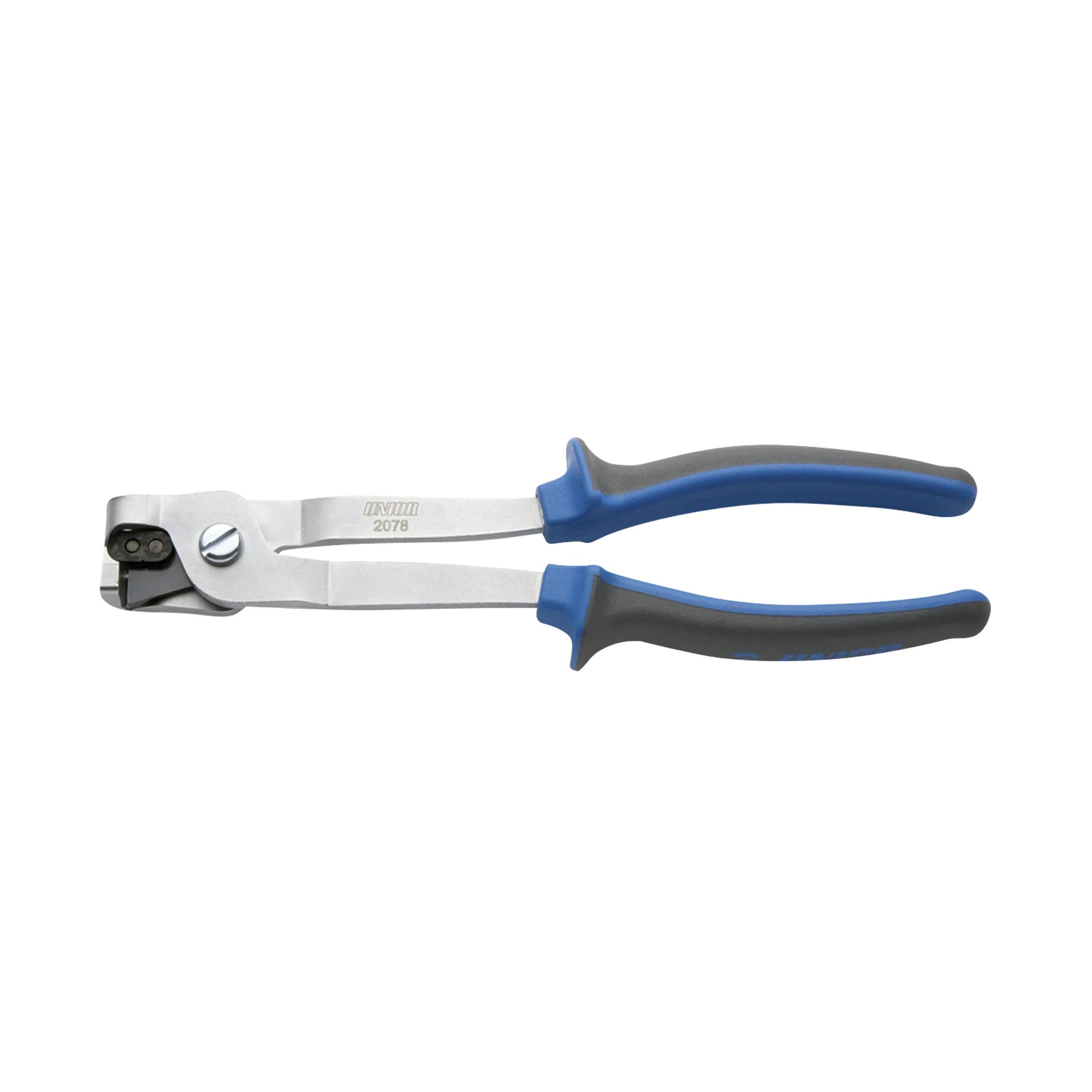 Alicate para Ajuste de Abrazadera Unior Oetiker®