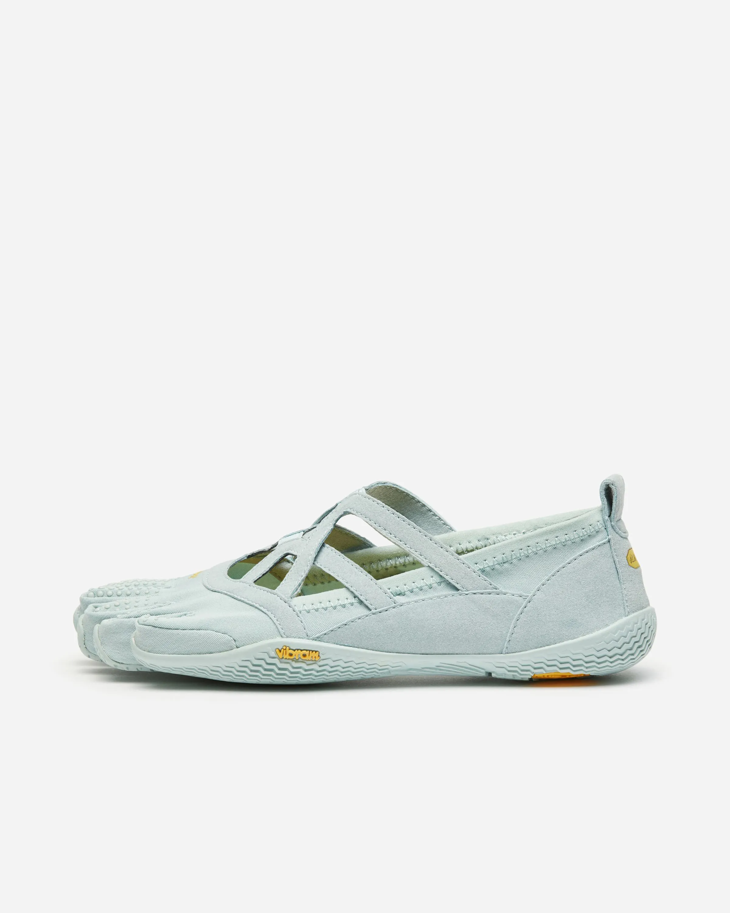Alitza Loop Harbour Grey
