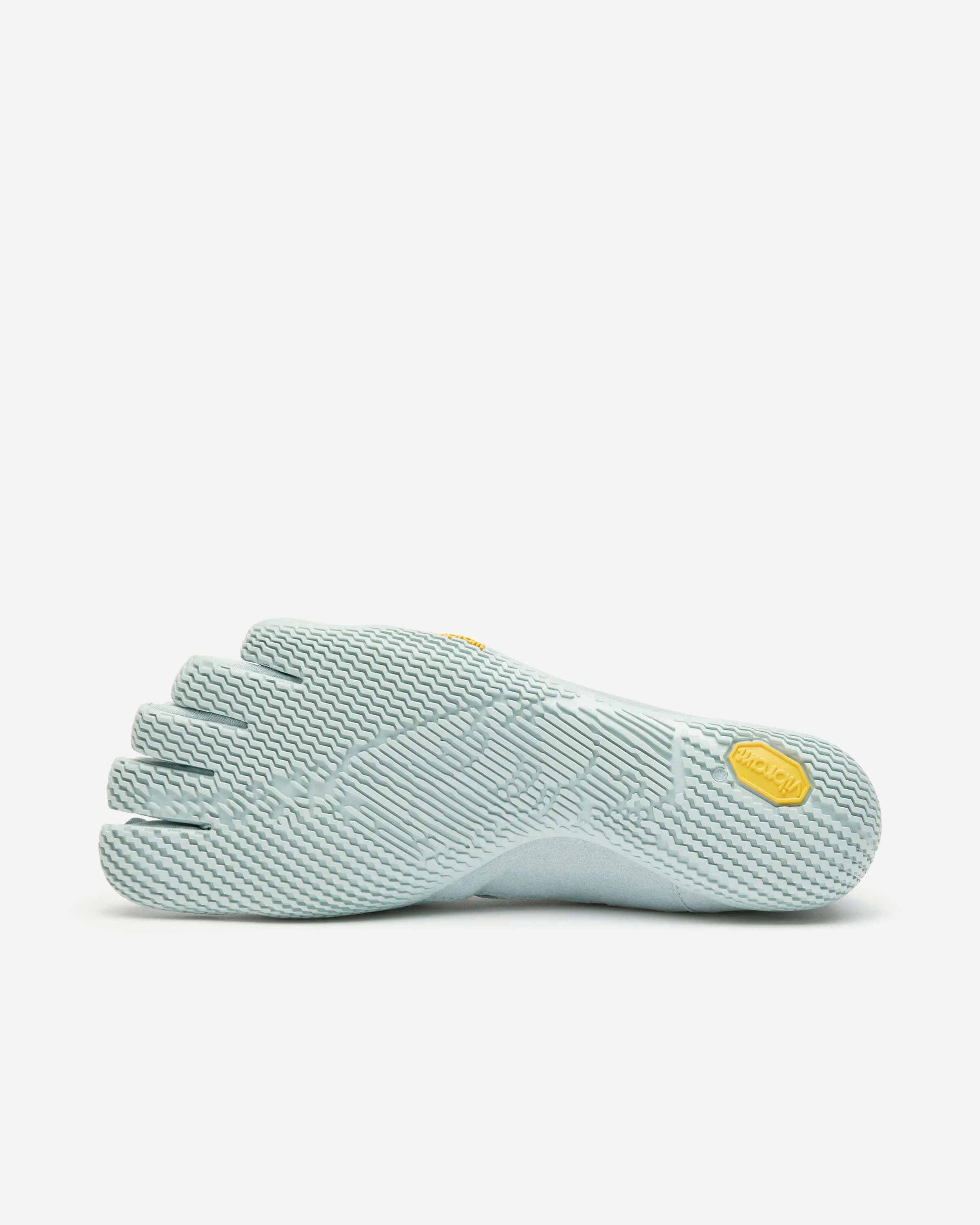 Alitza Loop Harbour Grey