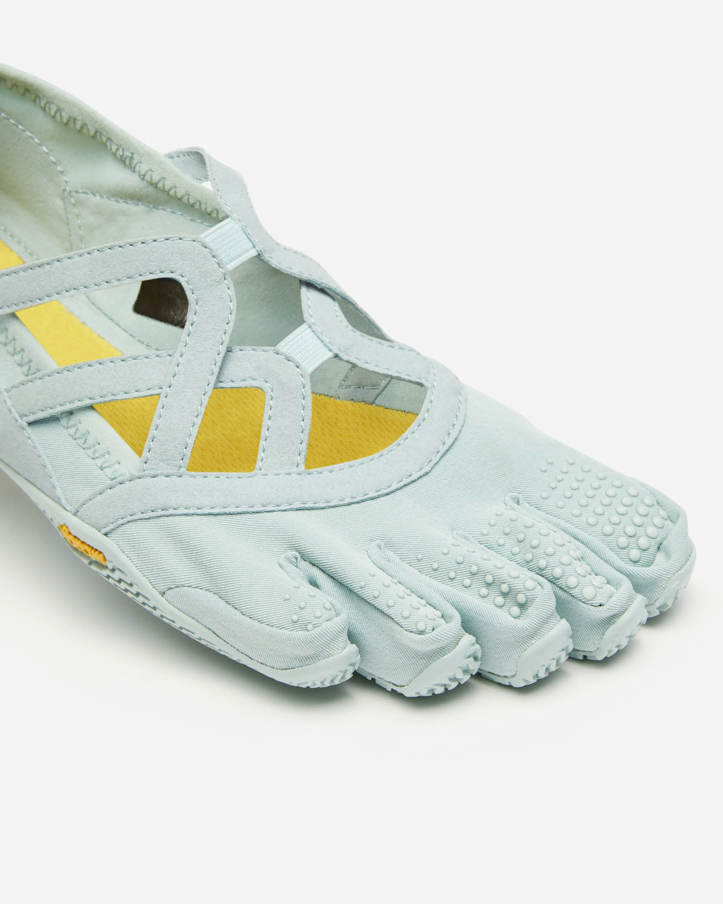 Alitza Loop Harbour Grey