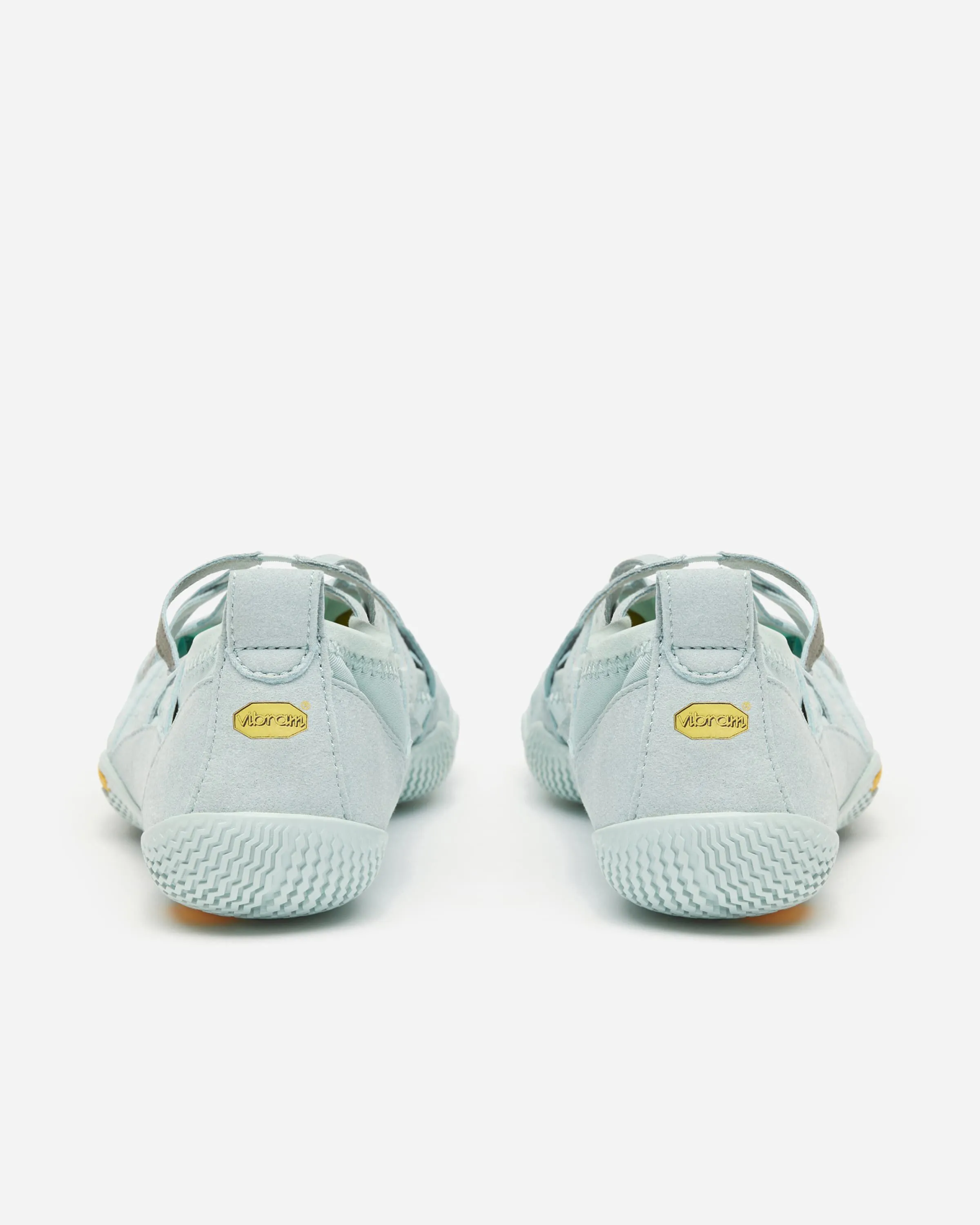 Alitza Loop Harbour Grey