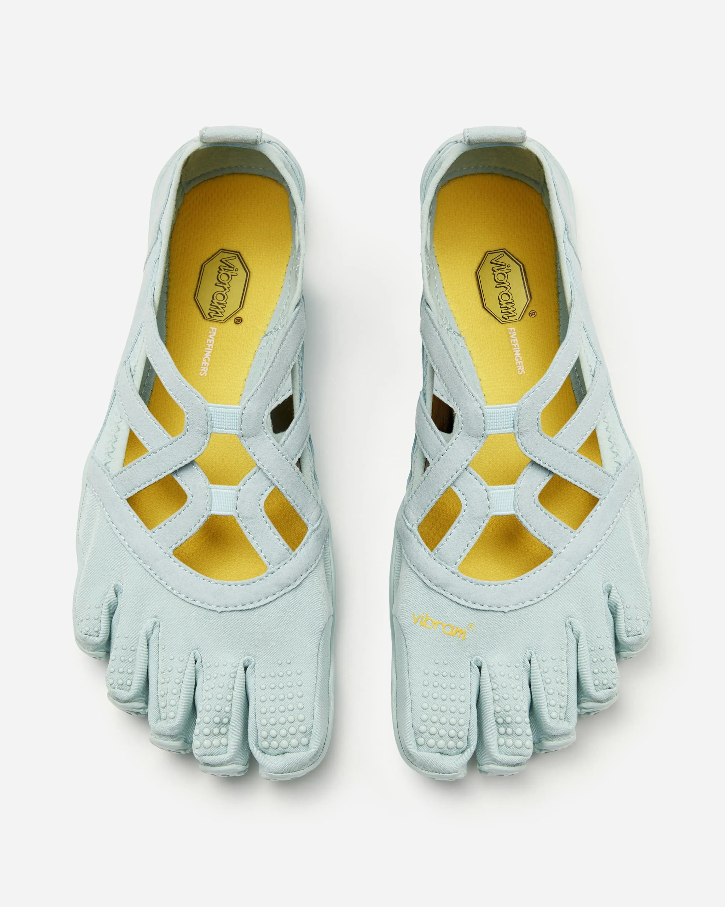 Alitza Loop Harbour Grey