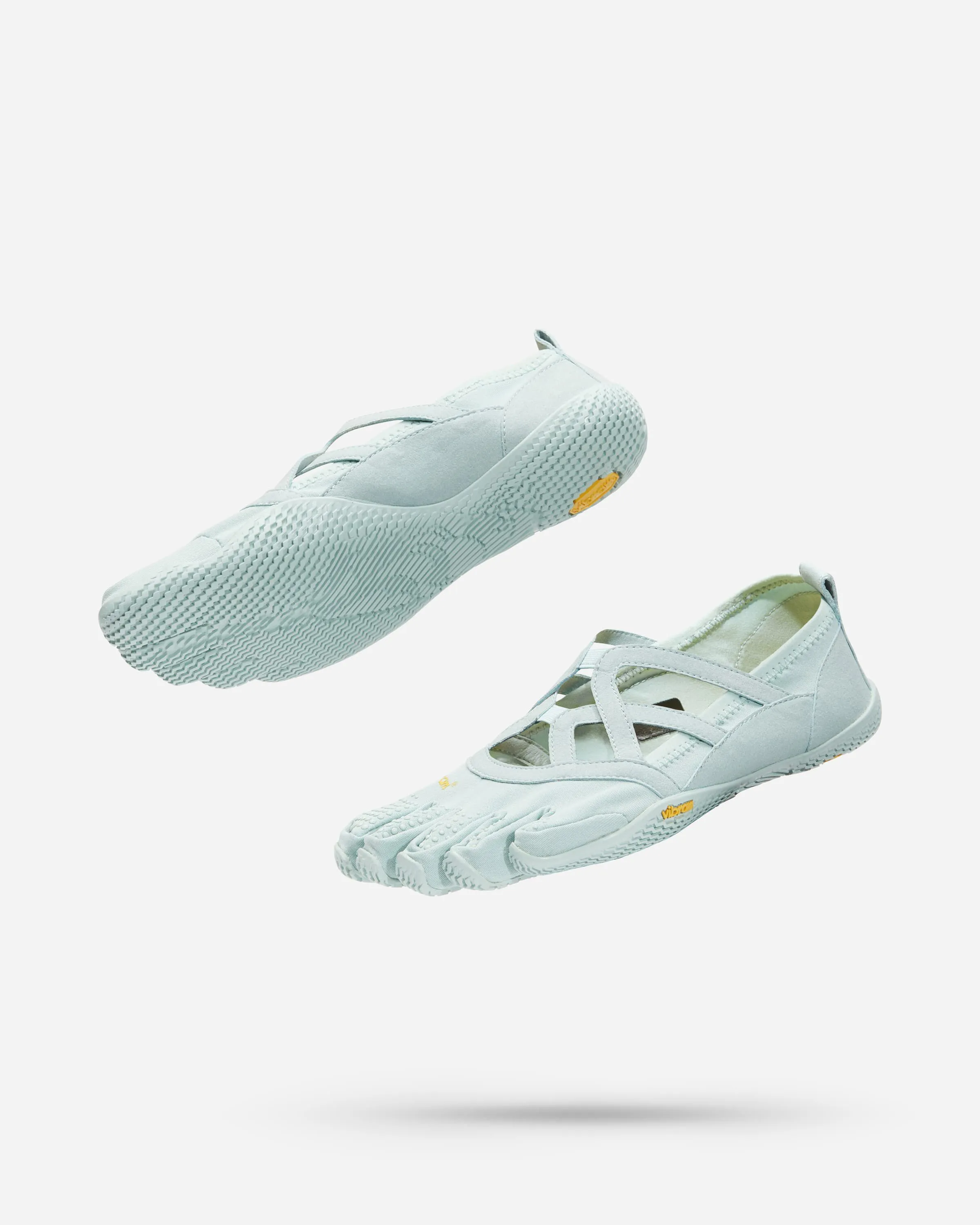 Alitza Loop Harbour Grey