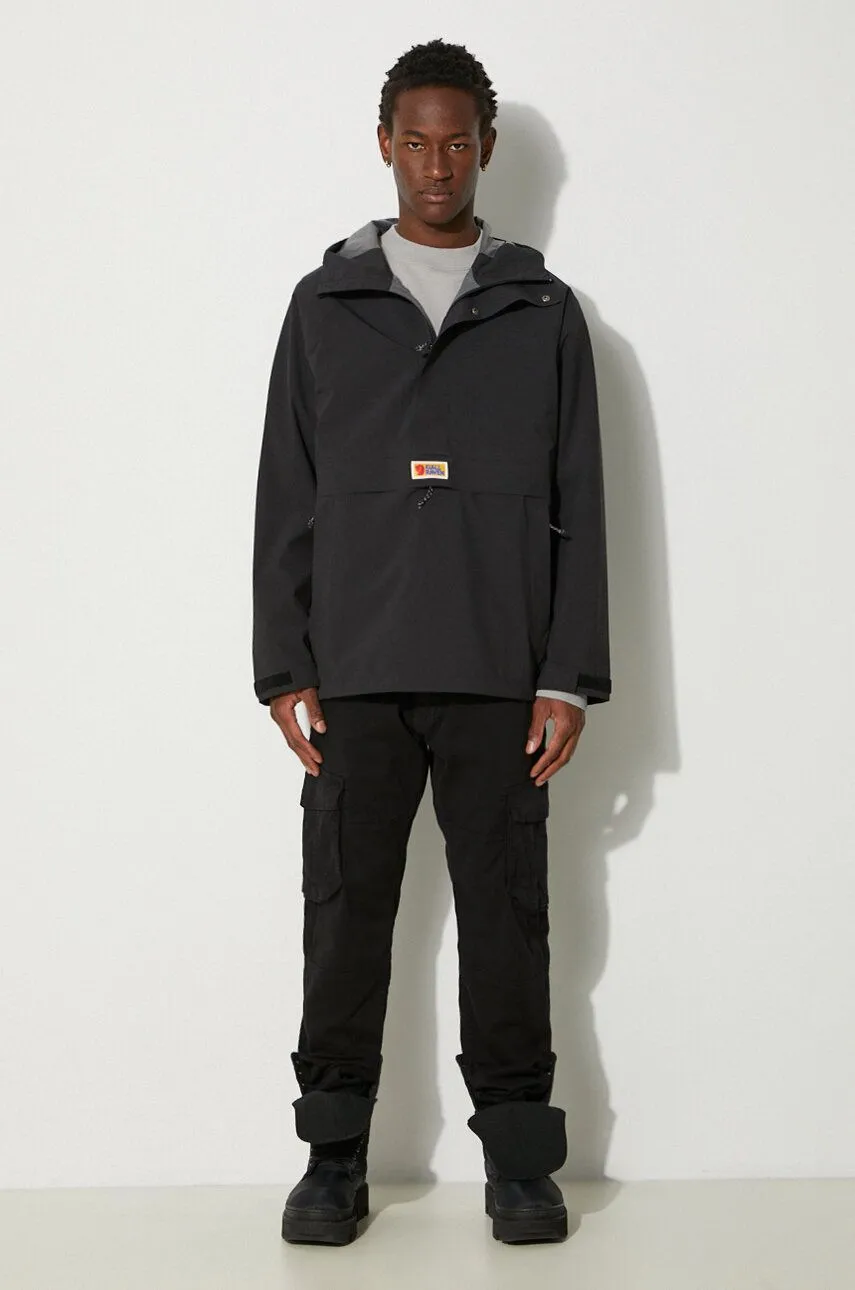 Alpha Industries Army Cargo Pants