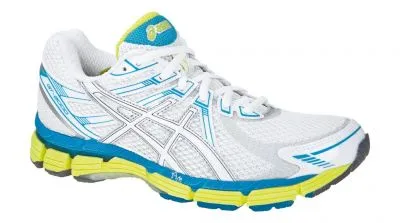 ASICS GT2000