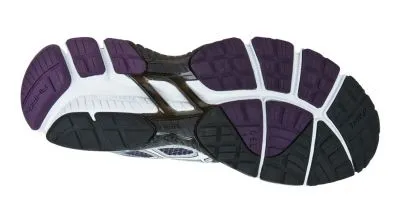 ASICS GT2000
