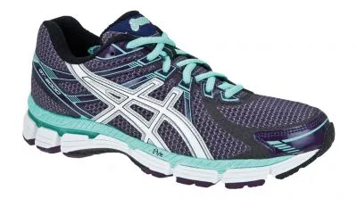 ASICS GT2000