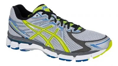 ASICS GT2000