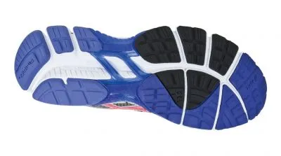 ASICS GT2000