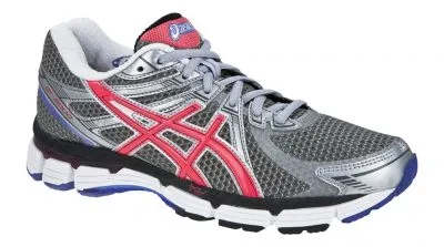 ASICS GT2000