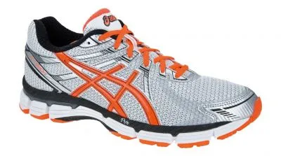 ASICS GT2000