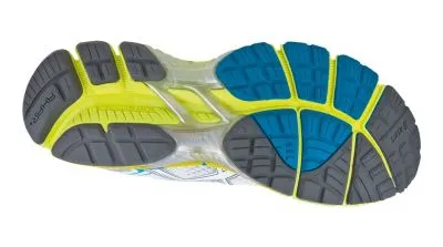 ASICS GT2000