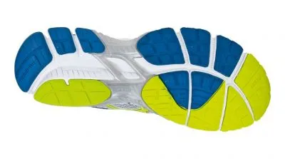 ASICS GT2000